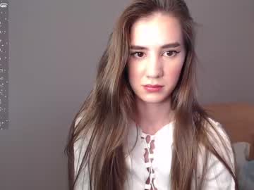 hot cam girl im_jasmine image #2545693