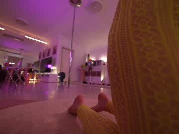 hot cam girl hannahjames710 image #2931678