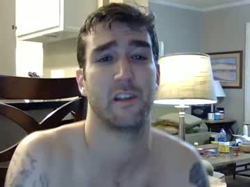 hot cam man hugelittleguy image #2150350