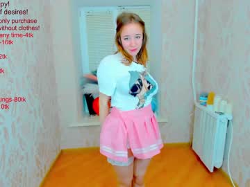hot cam girl xlanabunny image #1882988
