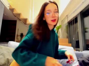 hot cam girl ellie_leen image #813444