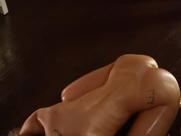 hot cam girl ksensual image #4287410