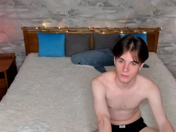 hot cam man scrufftwinkies image #3144496