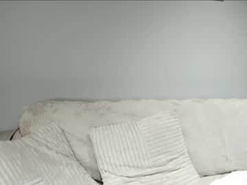 hot cam girl aria_diaz image #3501831