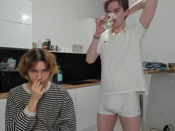 hot cam man borsh_ image #4431821