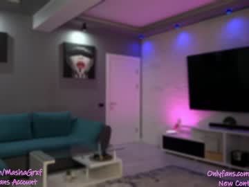 hot cam girl haileygrx image #4038155