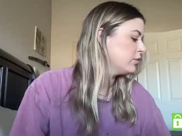 hot cam girl rileydepp image #4090721