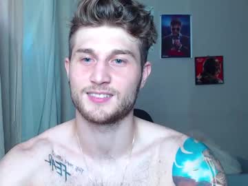 hot cam man bill_kill96 image #1413744