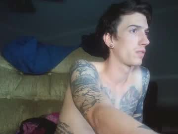 hot cam man james51905 image #277331