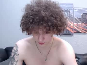 hot cam man milessexboy image #644066