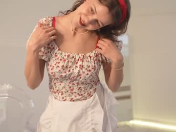 hot cam girl eli_sun image #4458008