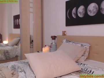 hot cam girl karlaowliam image #756669