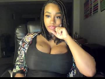 hot cam girl napudi1 image #3911294