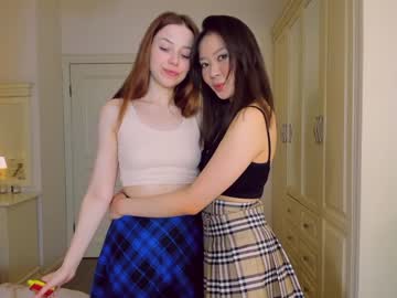 hot cam girl _cyberbae_ image #2488625