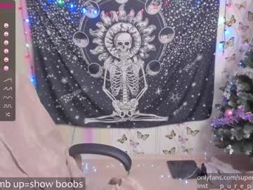 hot cam girl danikanappi image #504745