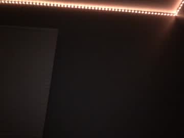 hornybigd828 hot cam