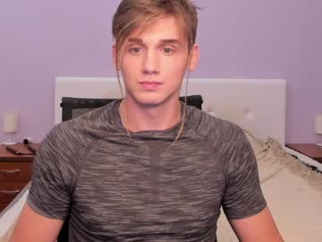 hot cam man jeff_enigma image #1969942