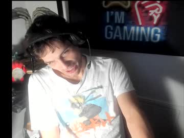hot cam man elephantrunkman image #4704808