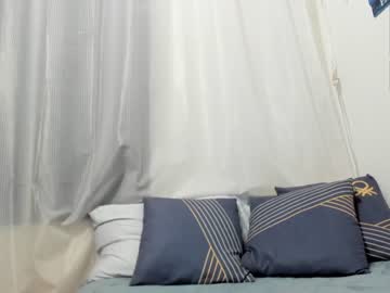 hot cam girl ohanna_ image #798857