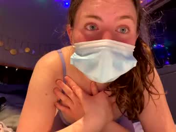 hot cam girl peanut_03 image #479900