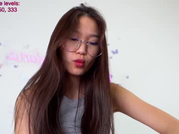 hot cam girl princessasiana image #4085385