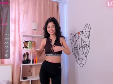 hot cam couple erarananio image #2550249