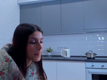 hot cam girl janecoxa image #3811311