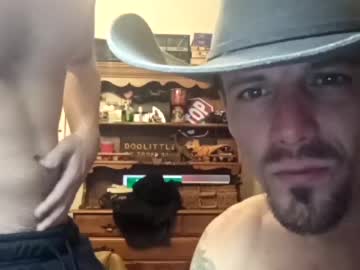 hot cam man jpawn0819 image #388059