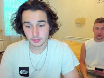 hot cam man all_inn image #1263409