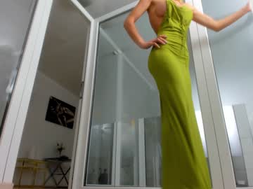 hot cam girl ingridblondy94 image #3322061