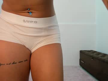 hot cam girl jeangreybianca image #1119185