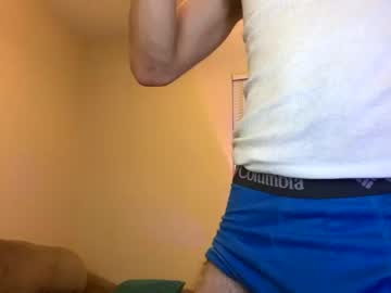 hot cam man wentbrokeonstrippers image #4183345