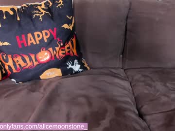 hot cam girl alice_moonstone image #147480