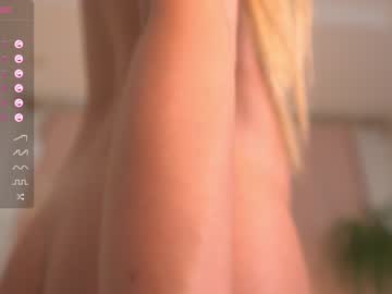 hot cam girl enchant_baby_ image #3658371