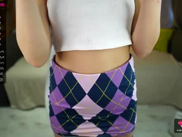 hot cam girl mary_shiota image #4588952