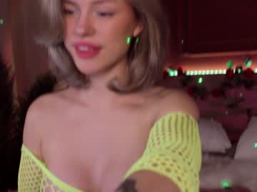hot cam girl bunnylia image #1188803