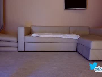 hot cam girl hollyextra image #2242294