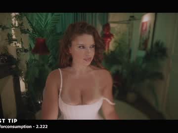 hot cam girl rougeoud image #3459856