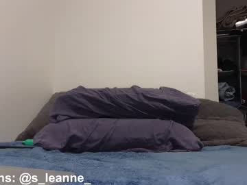 hot cam girl s_leanne_ image #4447602