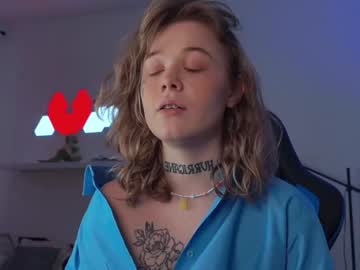 hot cam girl tendertainted image #877518