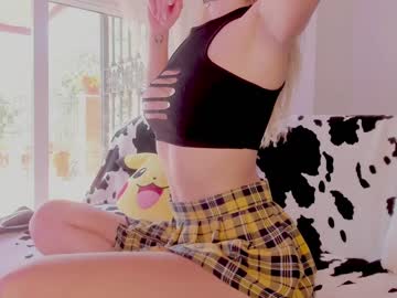 hot cam girl mynameisnikki image #3298138