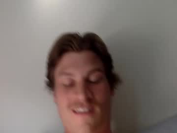 blazeryderrr hot cam