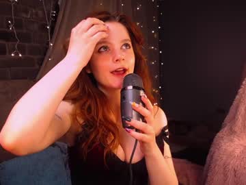 hot cam girl lorienn image #2973788