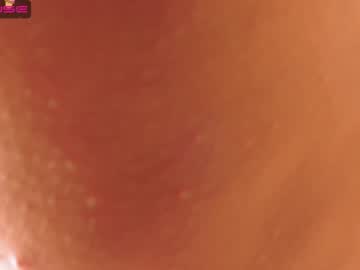 hot cam girl gabby_haze image #1188061