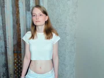 hot cam girl meand_you image #3363478