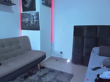 hot cam man alexander_martines image #1563863