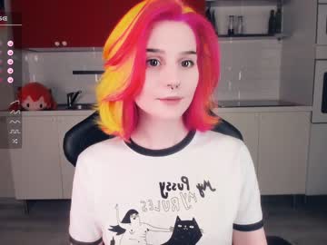 hot cam girl alicentity image #3397979