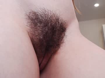 hot cam girl sweetpulse_ image #1766032