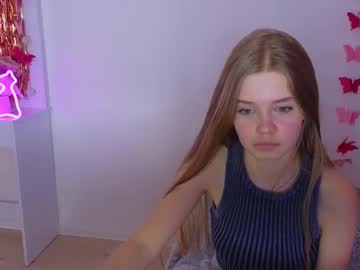 riinaaa hot cam