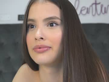 hot cam girl venezolanacute image #817866